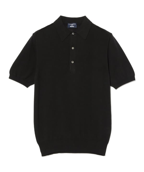 item main image