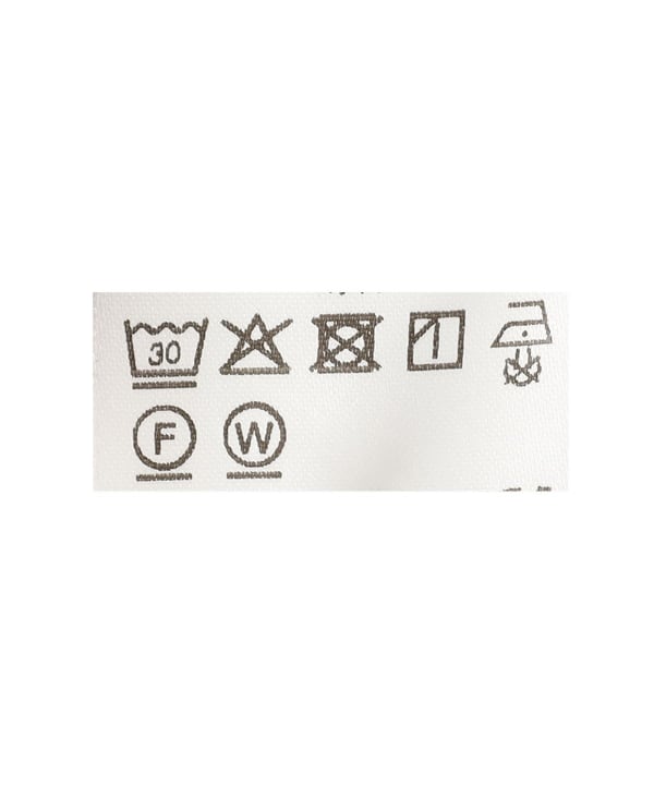 item main image