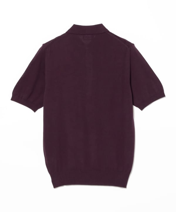 item main image