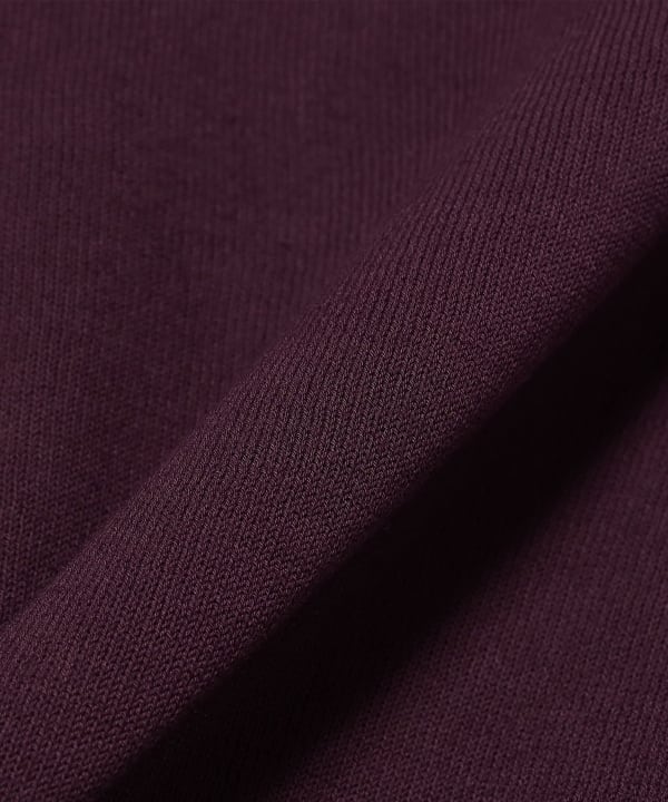 item main image