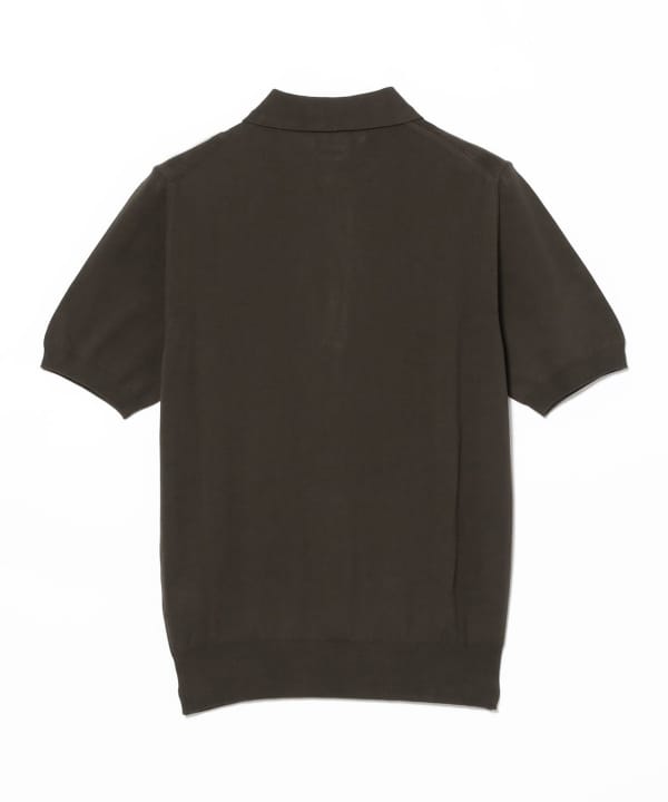 item main image