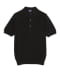 BLACK/012