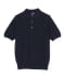 NAVY//56