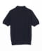 NAVY//56