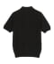 BLACK/012