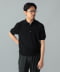 BLACK /012