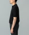 BLACK /012