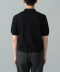 BLACK /012