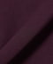 PURPLE/32
