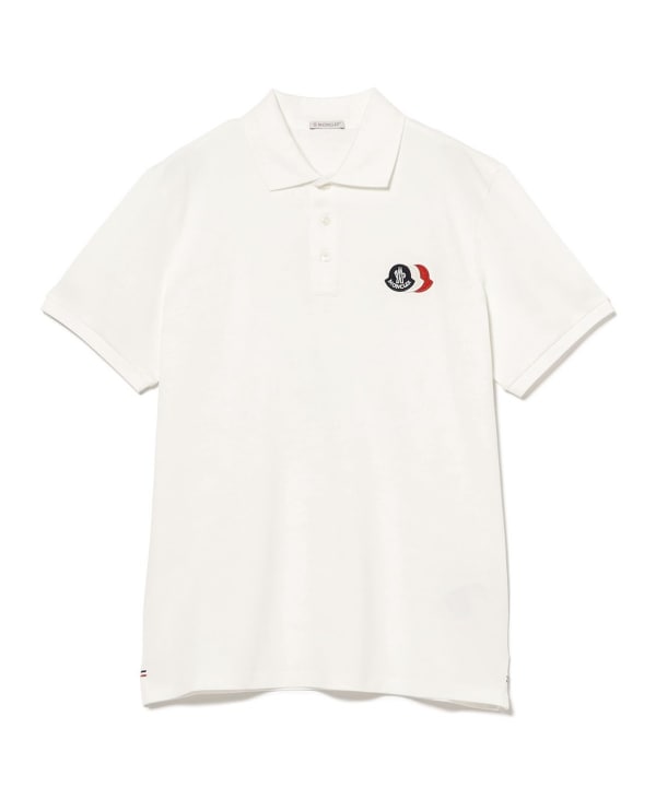 item main image