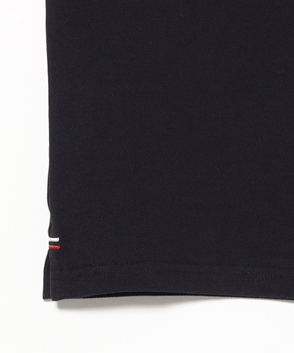 item main image