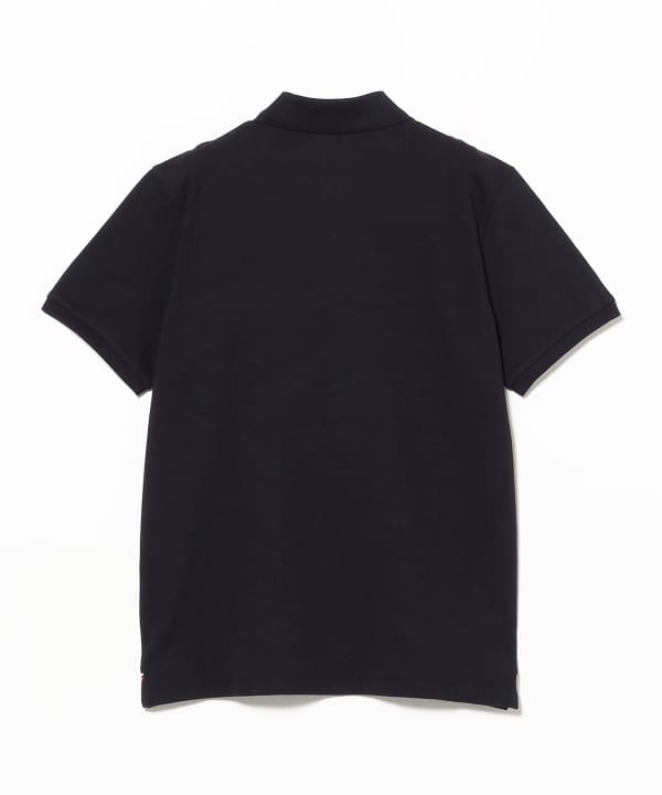item main image