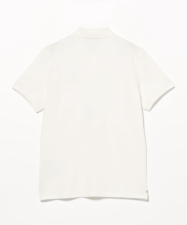item main image