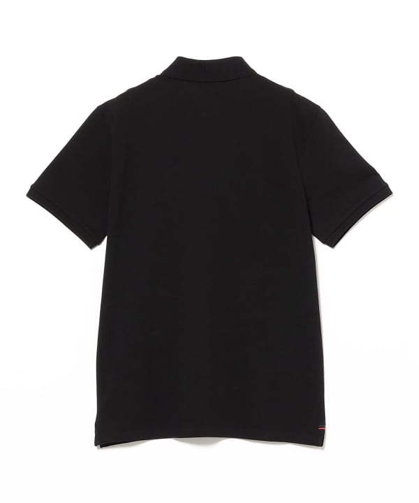item main image