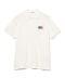 WHITE/034