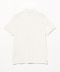 WHITE/034