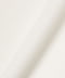 WHITE/034