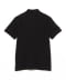 BLACK /999