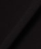 BLACK /999