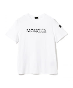 moncler モンクレール　メンズ　Tシャツ