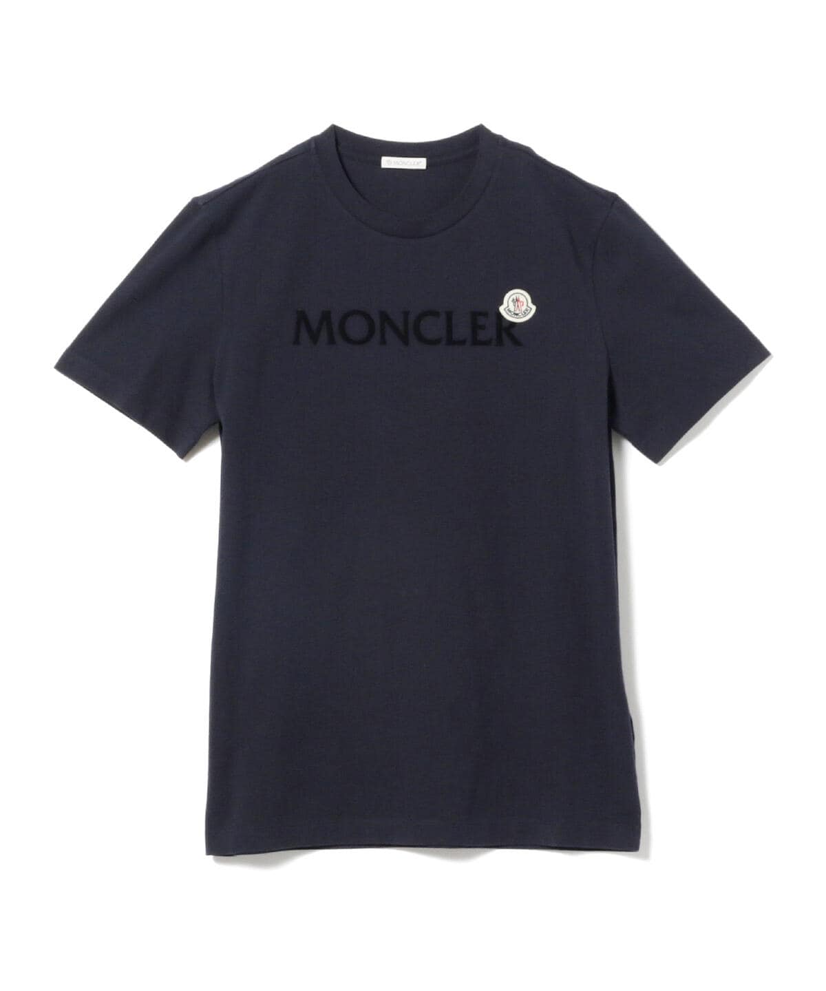 モンクレール(MONCLER) メンズTシャツ・カットソー | 通販・人気 
