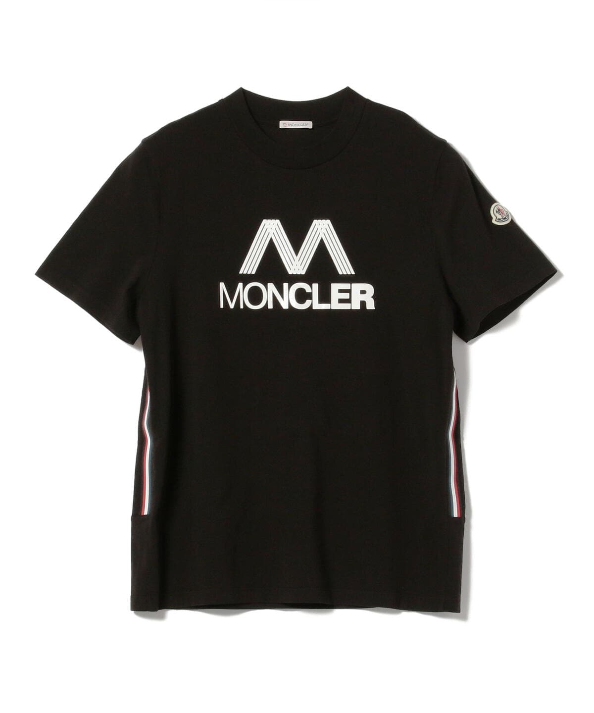 モンクレール　Tシャツ　Mサイズ