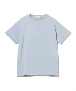 cantate（カンタータ）のTシャツ・カットソー通販｜BEAMS