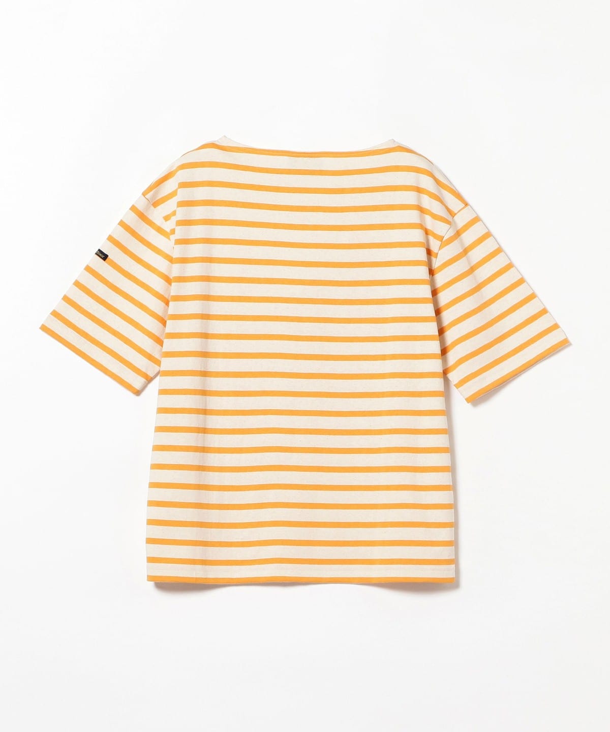 ルーズ クルーネック サーマル（Tシャツ/カットソー）｜BEAMS