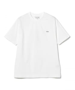 メンズのTシャツ通販｜BEAMS(10／14ページ)