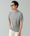 GRAY/4633