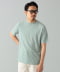 GREEN/29722