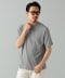 GRAY/4633