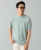 GREEN/29722