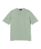 GREEN/29722
