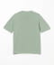 GREEN/29722