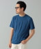 BLUE/20138