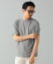 GRAY/4633