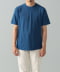 BLUE/20138