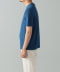 BLUE/20138