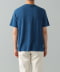 BLUE/20138