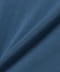 BLUE/20138