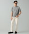 GRAY/4633