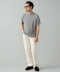 GRAY/4633