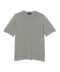 GRAY/4633