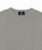 GRAY/4633