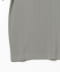 GRAY/4633