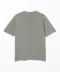 GRAY/4633