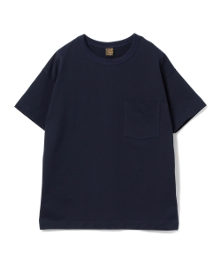 ▲*A VONTADE / ポケットTシャツ
