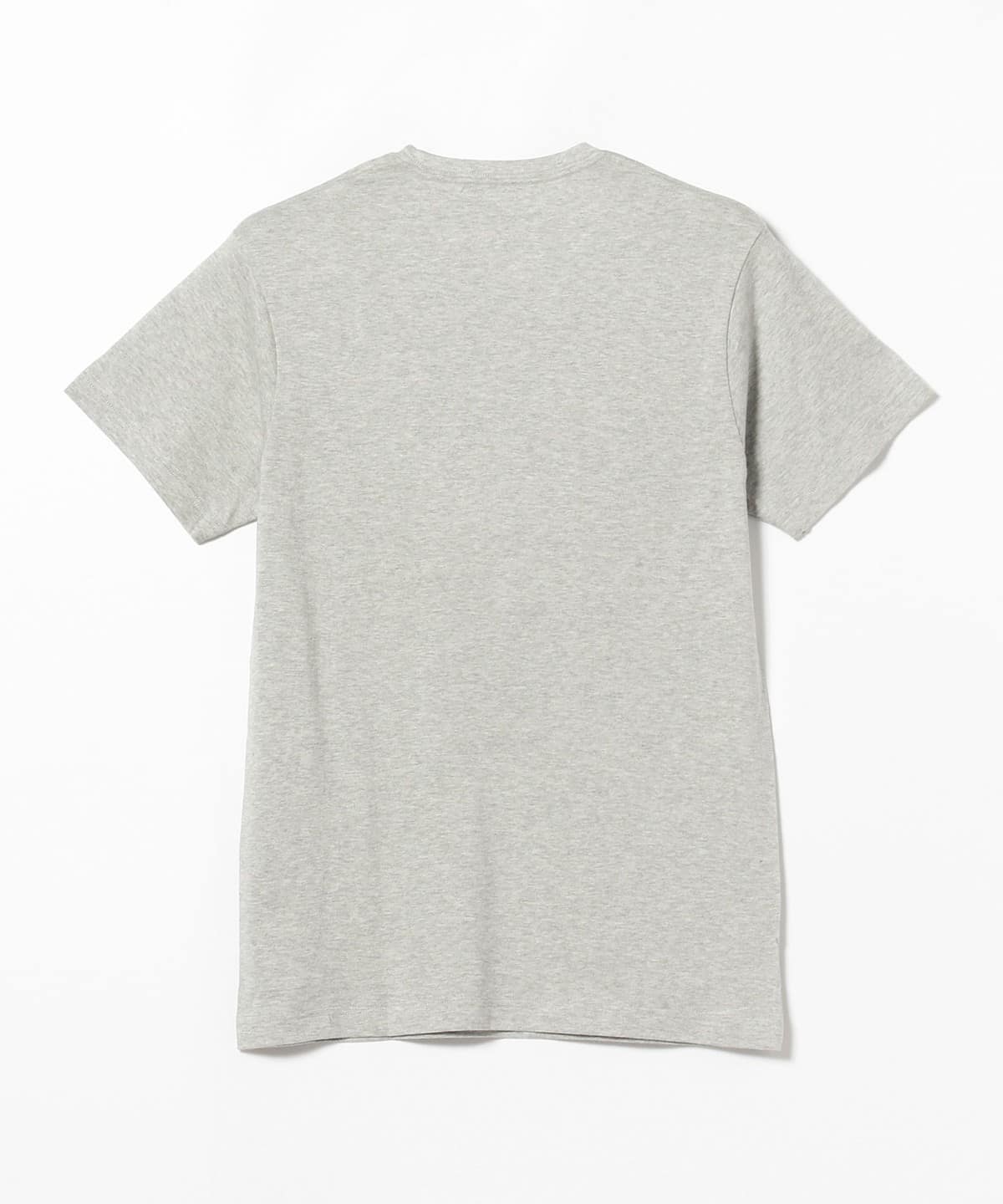 春夏　BEAMS F コットンスーツ　ビームスF ラルフローレン　タリアトーレ BEAMS POLO RALPH LAUREN / Organic Cotton Big Shirt (BEAMS