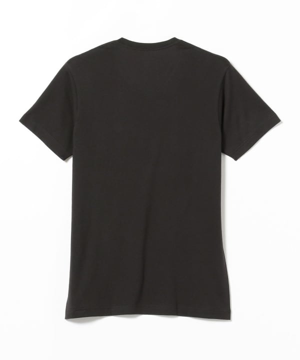 BEAMS F（ビームスF）POLO RALPH LAUREN / Vネック アンダー